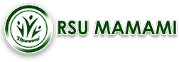 RSU Mamami